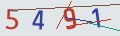 verifycode